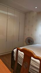 Blk 707 Clementi West Street 2 (Clementi), HDB 3 Rooms #632414511